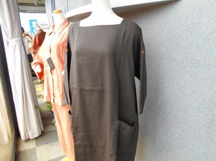 DSCN0831.jpg