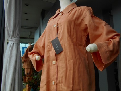 DSCN0832.jpg