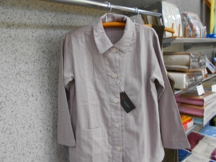 DSCN0834.jpg