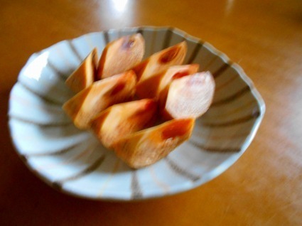 DSCN1008.jpg