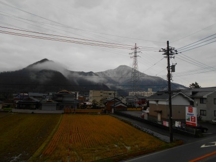 DSCN1400.jpg