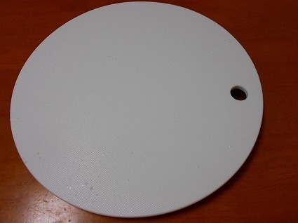 DSCN1891.jpg