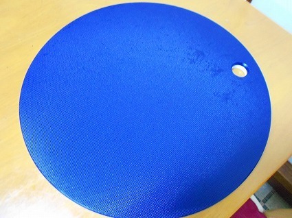 DSCN1893.jpg