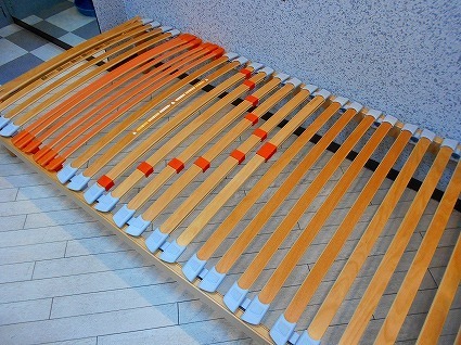DSCN2336.jpg