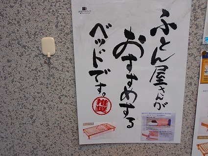 DSCN2337.jpg