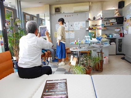 DSCN2928.jpg