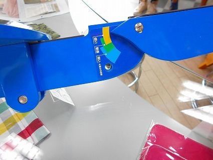 DSCN2930.jpg