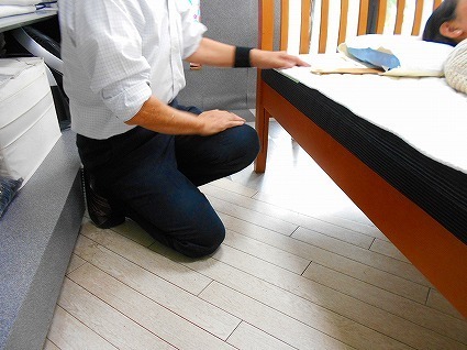 DSCN2931.jpg