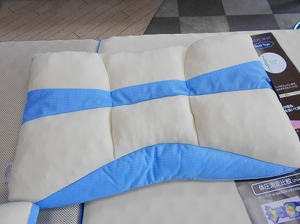 DSCN2932.jpg
