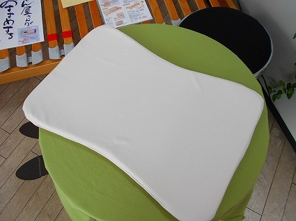 DSCN3452.jpg