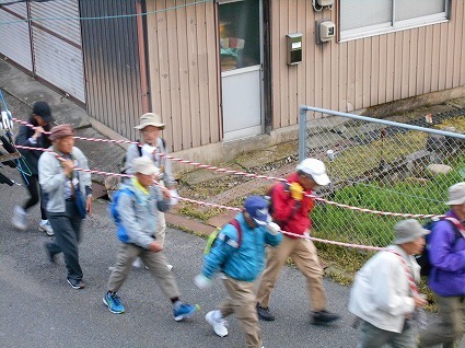 DSCN3728.jpg