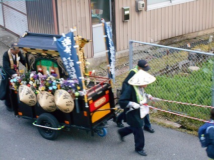 DSCN3729.jpg