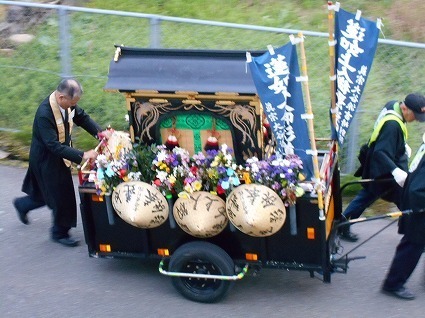 DSCN3730.jpg