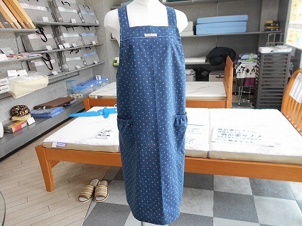 DSCN3893.jpg