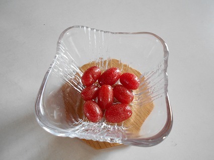 DSCN3897.jpg