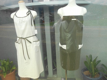 DSCN3910.jpg