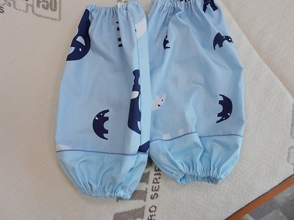 DSCN3914.jpg