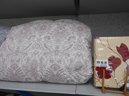 DSCN3987.jpg