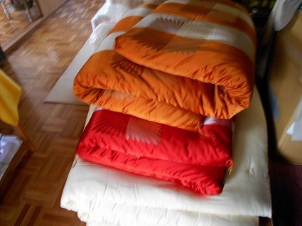 DSCN3990.jpg