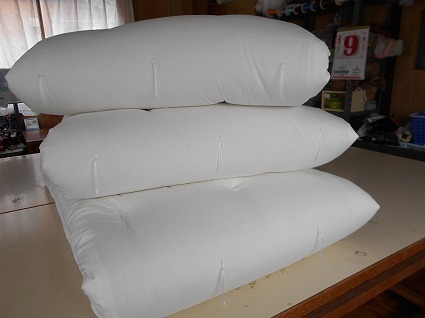 DSCN3991.jpg