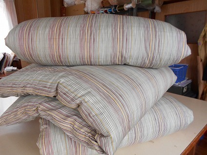 DSCN3994.jpg