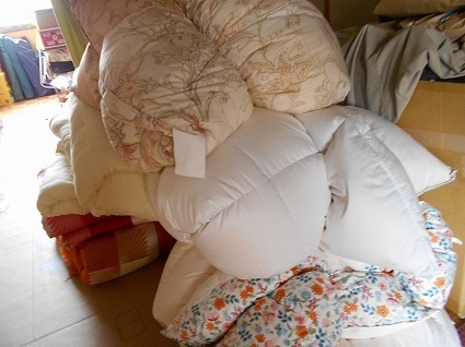 DSCN3996.jpg