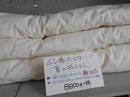 DSCN4005.jpg