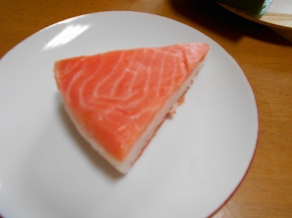 DSCN4013.jpg