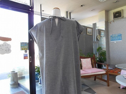 DSCN4029.jpg