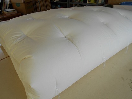 DSCN4082.jpg