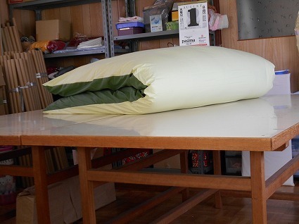 DSCN4085.jpg