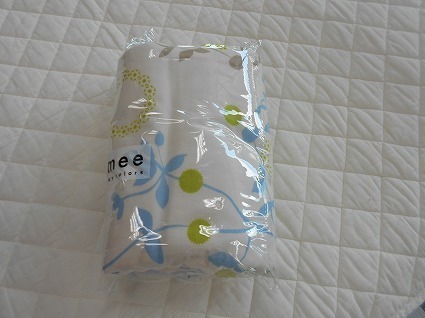 DSCN4092.jpg