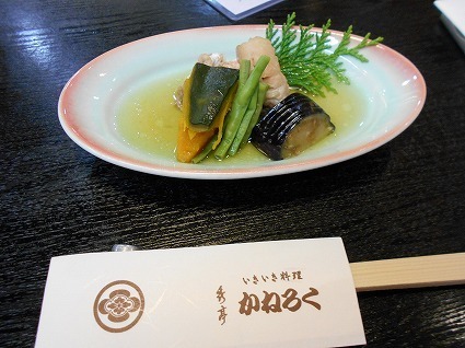 DSCN4103.jpg
