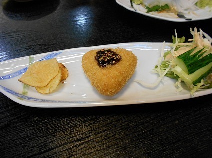 DSCN4104.jpg