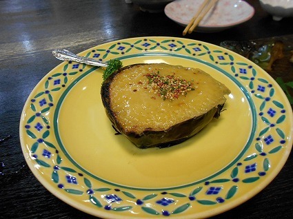 DSCN4105.jpg
