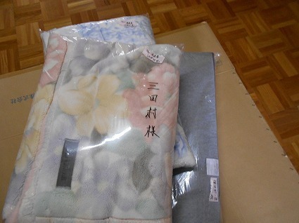 DSCN4106.jpg