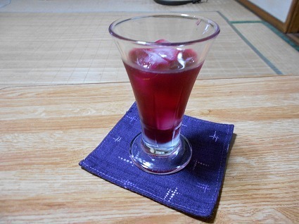 DSCN4109.jpg