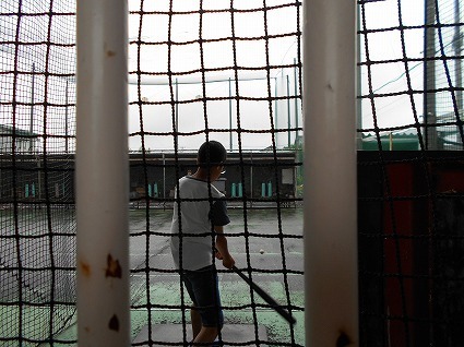 DSCN4134.jpg