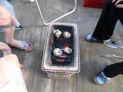 DSCN4145.jpg