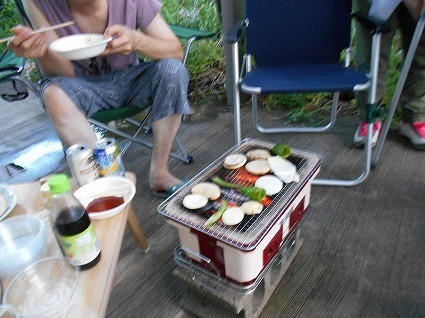 DSCN4146.jpg