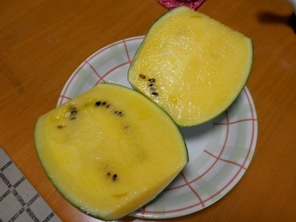 DSCN4150.jpg