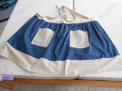 DSCN4277.jpg