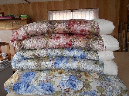 DSCN4285.jpg