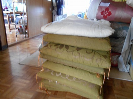 DSCN4290.jpg