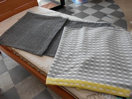 DSCN4295.jpg