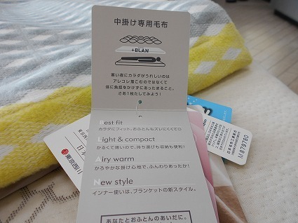 DSCN4296.jpg