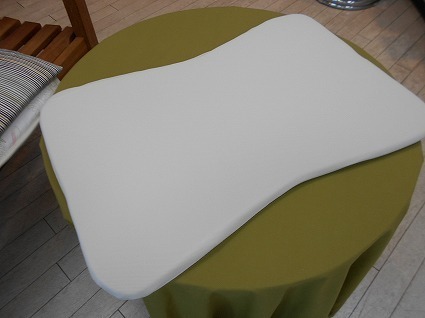 DSCN4371.jpg