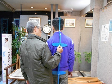 DSCN4391.jpg