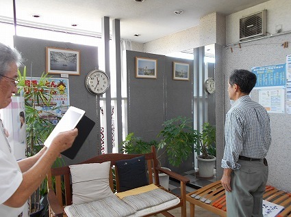 DSCN4399.jpg