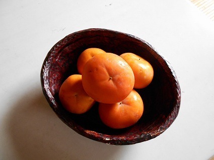 DSCN4408.jpg